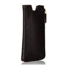 Cargar imagen en el visor de la galería, FUNDA TELEFONO FOSSIL SL7316001 NEGRO
