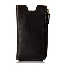 Cargar imagen en el visor de la galería, FUNDA TELEFONO FOSSIL SL7316001 NEGRO
