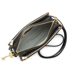 Cargar imagen en el visor de la galería, BOLSO FOSSIL ZB7295200 MUJER
