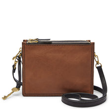 Cargar imagen en el visor de la galería, BOLSO FOSSIL ZB7295200 MUJER
