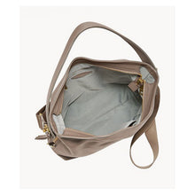 Cargar imagen en el visor de la galería, BOLSO FOSSIL MAYA SMALL AZUL ZB7285263
