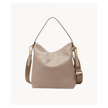 Cargar imagen en el visor de la galería, BOLSO FOSSIL MAYA SMALL AZUL ZB7285263
