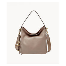 Cargar imagen en el visor de la galería, BOLSO FOSSIL MAYA SMALL AZUL ZB7285263
