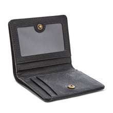 Cargar imagen en el visor de la galería, BILLETERA FOSSIL SL7829263 MUJER
