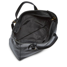 Cargar imagen en el visor de la galería, BOLSO FOSSIL ZB7667001 MUJER
