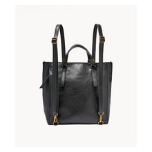 Cargar imagen en el visor de la galería, BOLSO FOSSIL ZB7667001 MUJER
