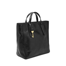 Cargar imagen en el visor de la galería, BOLSO FOSSIL ZB7667001 MUJER
