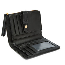 Cargar imagen en el visor de la galería, BILLETERA FOSSIL SL7703503 MUJER
