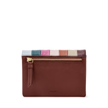Cargar imagen en el visor de la galería, BILLETERA FOSSIL SL7815227 MUJER
