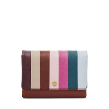 Cargar imagen en el visor de la galería, BILLETERA FOSSIL SL7815227 MUJER
