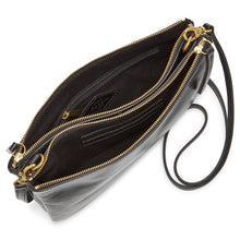 Cargar imagen en el visor de la galería, BOLSO FOSSIL ZB7415503 MUJER

