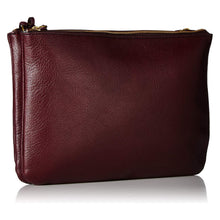 Cargar imagen en el visor de la galería, BOLSO FOSSIL ZB7415503 MUJER
