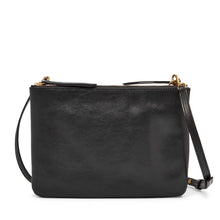 Cargar imagen en el visor de la galería, BOLSO FOSSIL ZB7415503 MUJER

