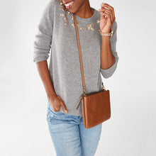 Cargar imagen en el visor de la galería, BOLSO FOSSIL ZB7415503 MUJER
