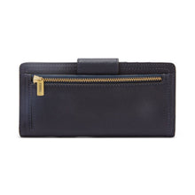 Cargar imagen en el visor de la galería, BILLETERA FOSSIL SL7867184 MUJER
