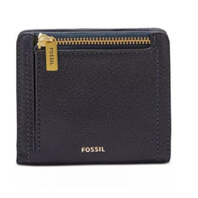 Cargar imagen en el visor de la galería, BILLETERA FOSSIL SL7866184 MUJER
