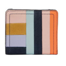 Cargar imagen en el visor de la galería, BILLETERA FOSSIL SL7866184 MUJER
