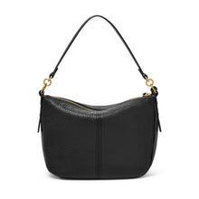Cargar imagen en el visor de la galería, BOLSO FOSSIL ZB7716200 MUJER
