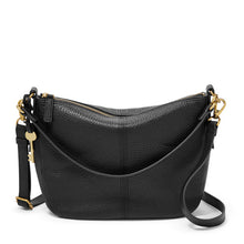 Cargar imagen en el visor de la galería, BOLSO FOSSIL ZB7716200 MUJER
