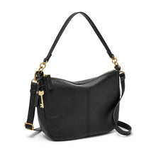 Cargar imagen en el visor de la galería, BOLSO FOSSIL ZB7716200 MUJER
