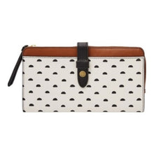 Cargar imagen en el visor de la galería, BILLETERA FOSSIL SL7685189 MUJER
