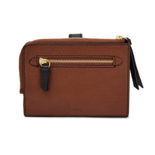 Cargar imagen en el visor de la galería, BILLETERA FOSSIL SL7684189 MUJER
