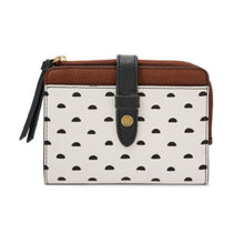 Cargar imagen en el visor de la galería, BILLETERA FOSSIL SL7684189 MUJER
