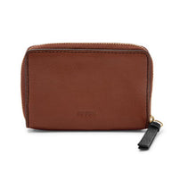 Cargar imagen en el visor de la galería, MONEDERO FOSSIL SL7705189 MUJER
