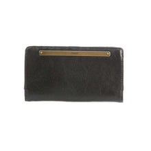 Cargar imagen en el visor de la galería, BILLETERA FOSSIL SL7891001 MUJER
