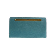 Cargar imagen en el visor de la galería, BILLETERA FOSSIL SL7891981 MUJER
