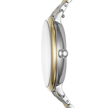 Cargar imagen en el visor de la galería, RELOJ  PARA MUJER FOSSIL  ES4439 - MULTICOLOR
