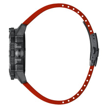 Cargar imagen en el visor de la galería, RELOJ  PARA HOMBRE LUMINOX MASTER XS.3875 - ROJO
