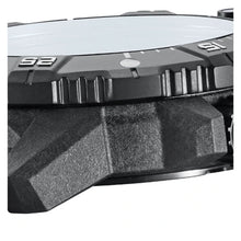 Cargar imagen en el visor de la galería, RELOJ  PARA HOMBRE LUMINOX MASTER XS.3875 - ROJO
