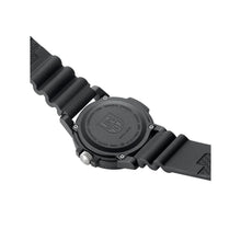 Cargar imagen en el visor de la galería, RELOJ  PARA HOMBRE LUMINOX SEA BASS X2.2001 - GRIS
