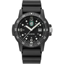 Cargar imagen en el visor de la galería, RELOJ  PARA HOMBRE LUMINOX X2.2001.BO X2.2001.BO - NEGRO

