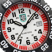 Cargar imagen en el visor de la galería, RELOJ  PARA HOMBRE LUMINOX SEA LION X2.2057 - GRIS
