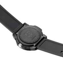 Cargar imagen en el visor de la galería, RELOJ  PARA HOMBRE LUMINOX SEA LION X2.2057 - GRIS
