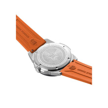 Cargar imagen en el visor de la galería, RELOJ  PARA HOMBRE LUMINOX PACIFIC XS.3123.RF - NARANJA
