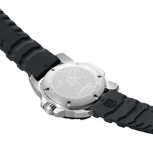 Cargar imagen en el visor de la galería, RELOJ  PARA HOMBRE LUMINOX NAVY SEAL XS.3251.CB - NEGRO
