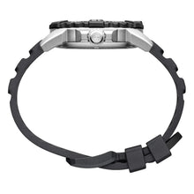 Cargar imagen en el visor de la galería, RELOJ  PARA HOMBRE LUMINOX NAVY SEAL XS.3251.CB - NEGRO
