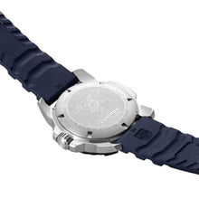 Cargar imagen en el visor de la galería, RELOJ  PARA HOMBRE LUMINOX NAVY SEAL XS.3253.CB - AZUL
