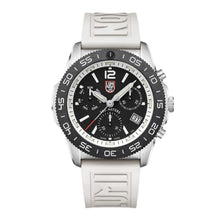 Cargar imagen en el visor de la galería, RELOJ  PARA HOMBRE LUMINOX PACIFIC DIVER XS.3141 - BLANCO
