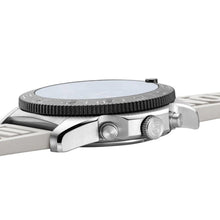 Cargar imagen en el visor de la galería, RELOJ  PARA HOMBRE LUMINOX PACIFIC DIVER XS.3141 - BLANCO
