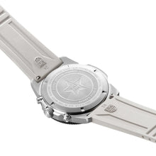 Cargar imagen en el visor de la galería, RELOJ  PARA HOMBRE LUMINOX PACIFIC DIVER XS.3141 - BLANCO
