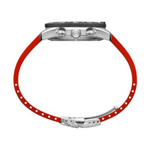 Cargar imagen en el visor de la galería, RELOJ  PARA HOMBRE LUMINOX PACIFIC DIVER XS.3155 - ROJO
