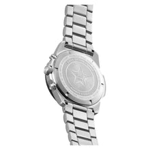 Cargar imagen en el visor de la galería, RELOJ  PARA HOMBRE LUMINOX PACIFIC XS.3144 - PLATEADO

