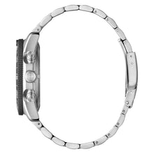 Cargar imagen en el visor de la galería, RELOJ  PARA HOMBRE LUMINOX PACIFIC XS.3144 - PLATEADO
