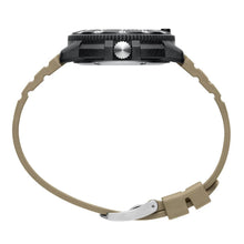 Cargar imagen en el visor de la galería, RELOJ  PARA HOMBRE LUMINOX NAVY SEAL XS.3010.EVO.S - BLANCO
