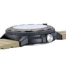 Cargar imagen en el visor de la galería, RELOJ  PARA HOMBRE LUMINOX NAVY SEAL XS.3010.EVO.S - BLANCO
