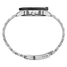 Cargar imagen en el visor de la galería, RELOJ  PARA UNISEXO LUMINOX PACIFIC XS.3123M.SET - PLATEADO
